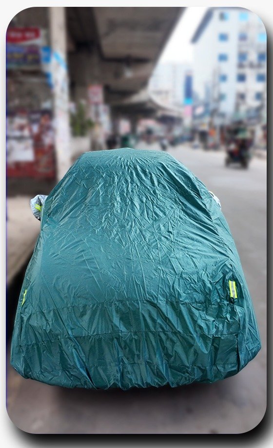 WhatsApp Image 2025-06-20 at 8.39.01 PM (1)