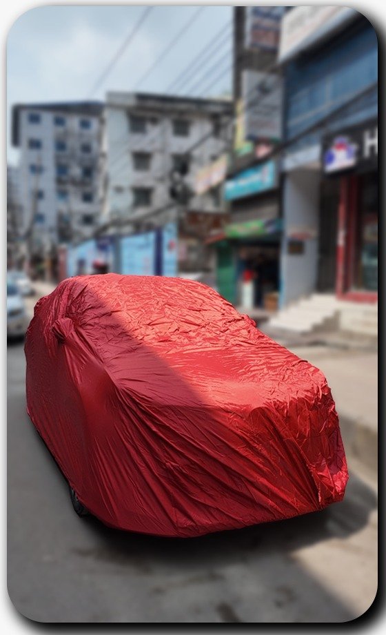 WhatsApp Image 2025-06-21 at 7.41.37 PM (1)