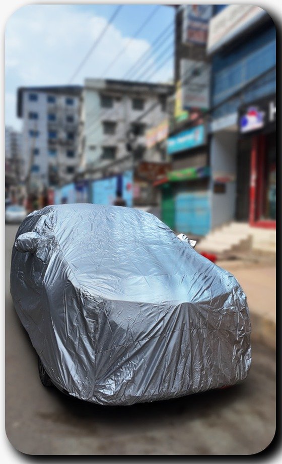 WhatsApp Image 2025-06-21 at 9.02.37 PM (1)