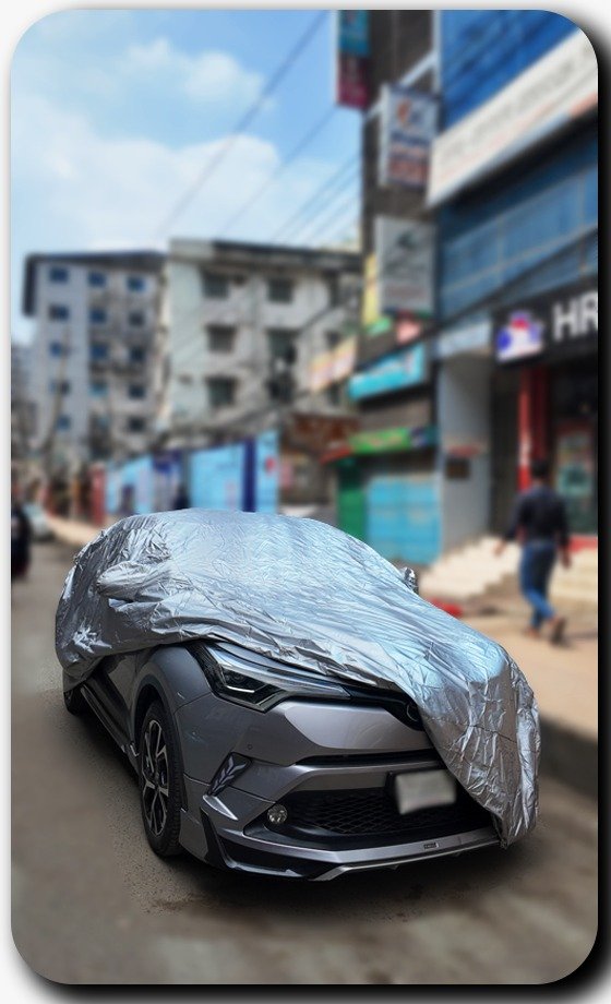 WhatsApp Image 2025-06-21 at 9.02.37 PM (2)