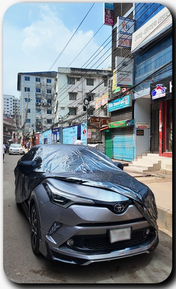 WhatsApp Image 2025-06-21 at 9.02.37 PM