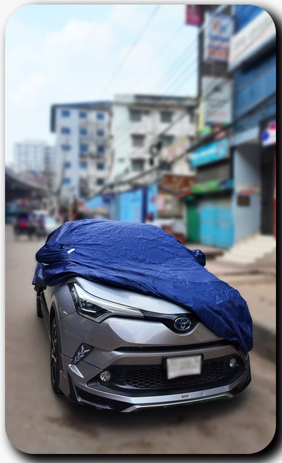 WhatsApp Image 2025-06-21 at 9.39.01 PM (1)