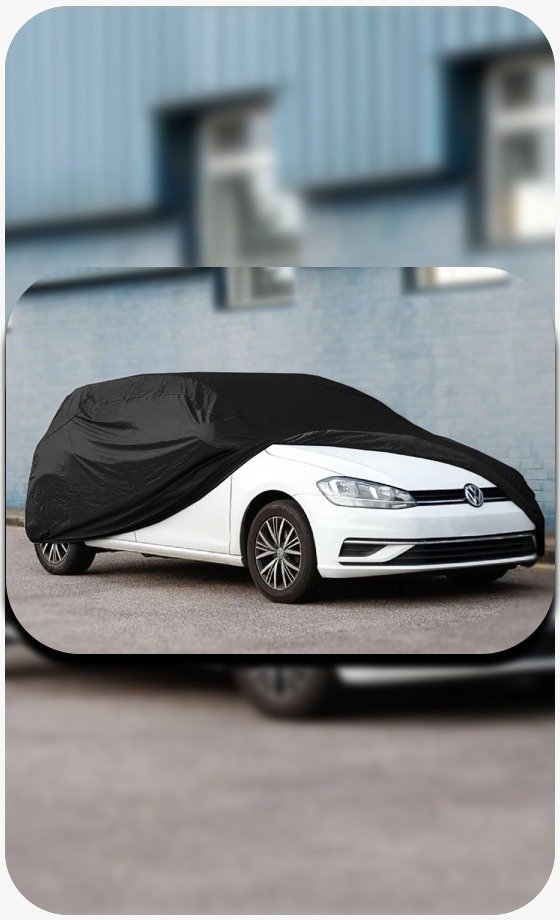 WhatsApp Image 2025-06-22 at 10.32.34 PM