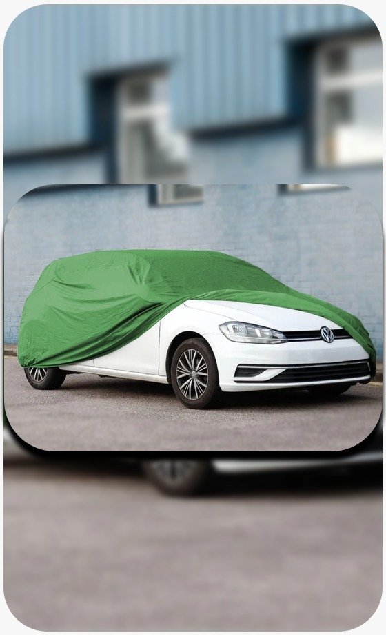 WhatsApp Image 2025-06-22 at 10.32.35 PM