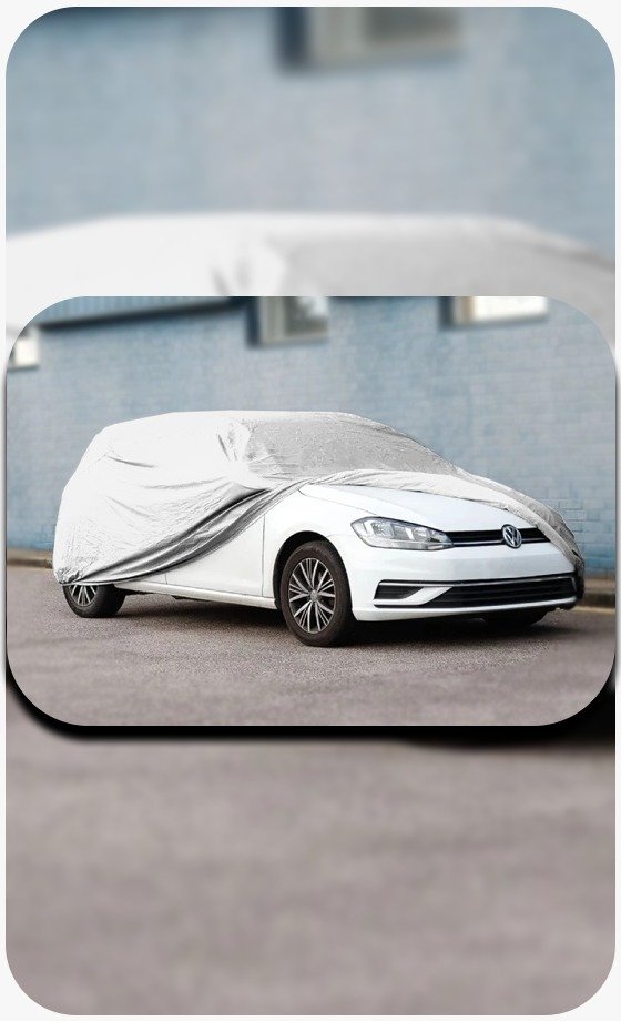 WhatsApp Image 2025-06-22 at 10.32.37 PM