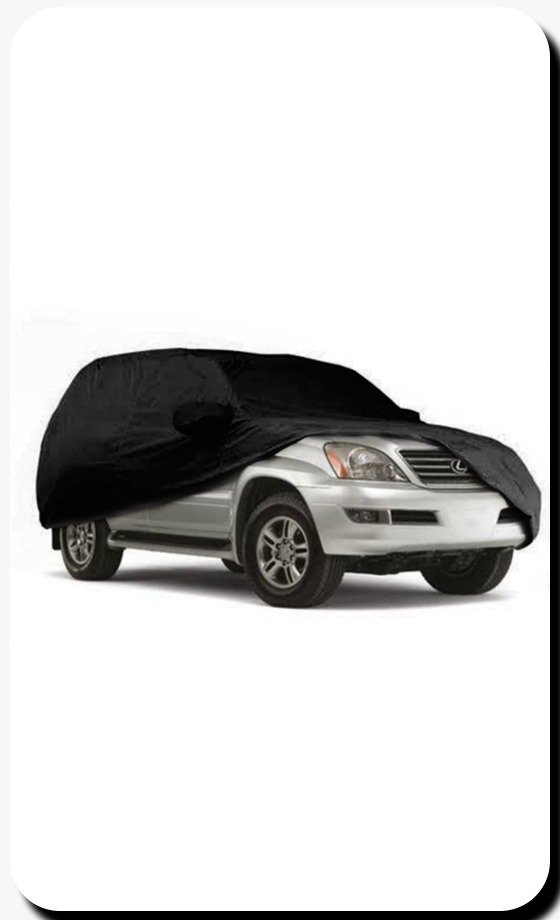 WhatsApp Image 2025-06-22 at 5.25.43 PM