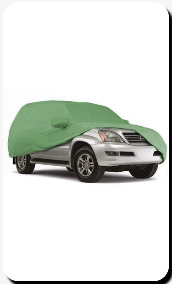 WhatsApp Image 2025-06-22 at 5.25.44 PM