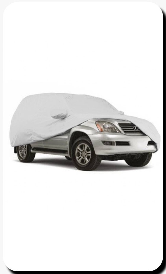 WhatsApp Image 2025-06-22 at 5.25.46 PM (1)