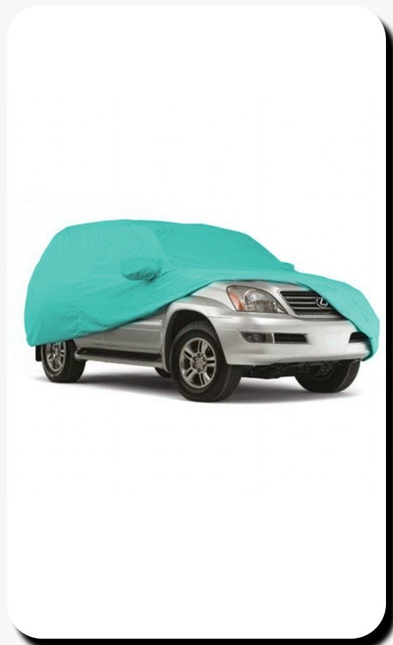 WhatsApp Image 2025-06-22 at 5.25.46 PM