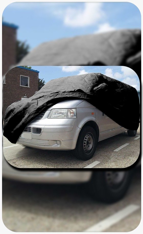 WhatsApp Image 2025-06-22 at 5.38.22 PM