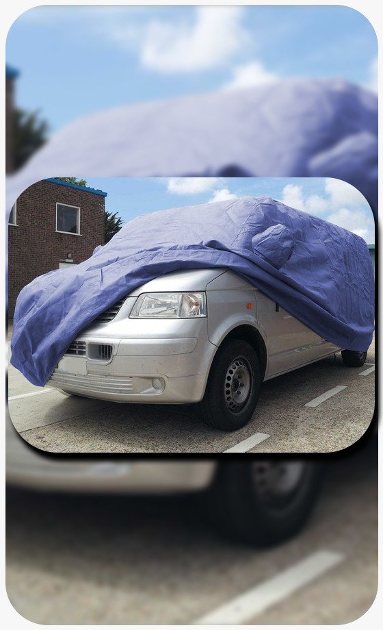 WhatsApp Image 2025-06-22 at 5.38.23 PM (1)