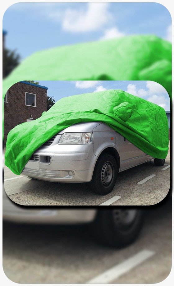 WhatsApp Image 2025-06-22 at 5.38.23 PM